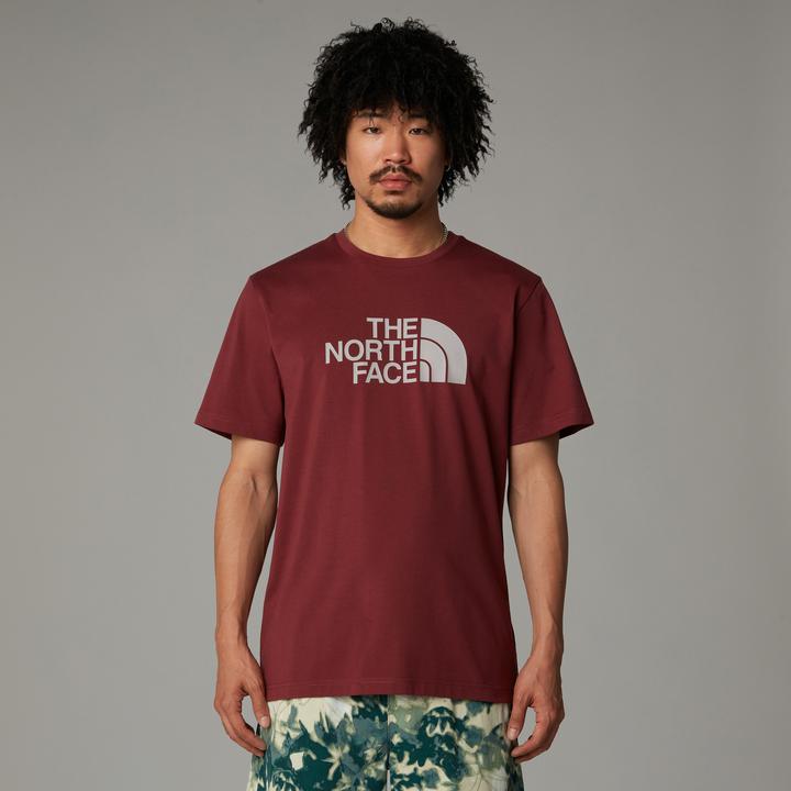 Actual product image North Face Easy (XXL)