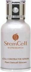 Produktbild StemCell Constructor Cell Serum Gesichtsserum 50ml (50 ml)