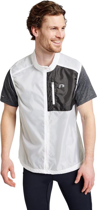 Produktbild Newline Men Packable Tech Gilet (M)