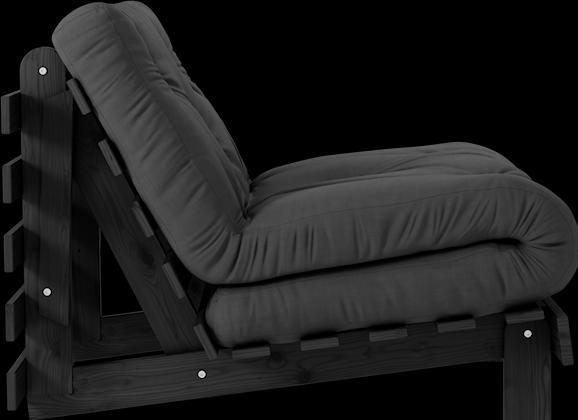 Produktbild Karup Design Roots (Bettsofa, 1-Sitzer)