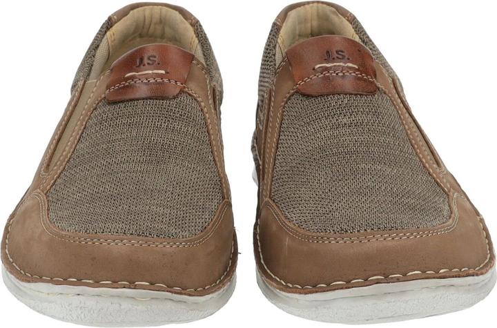 Produktbild Josef Seibel 43678-TE21 (41)