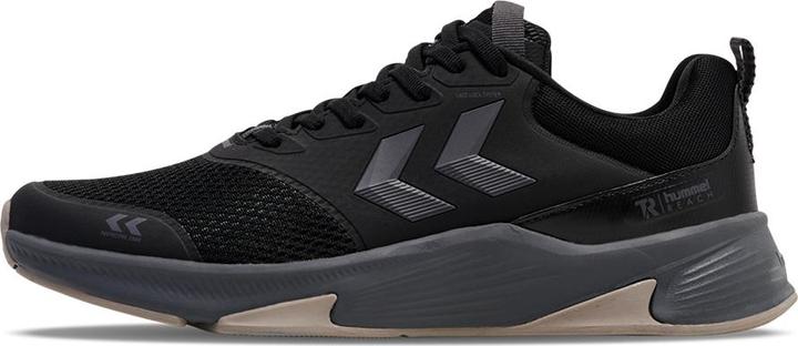 Immagine prodotto hummel Reach Tr Power (41)