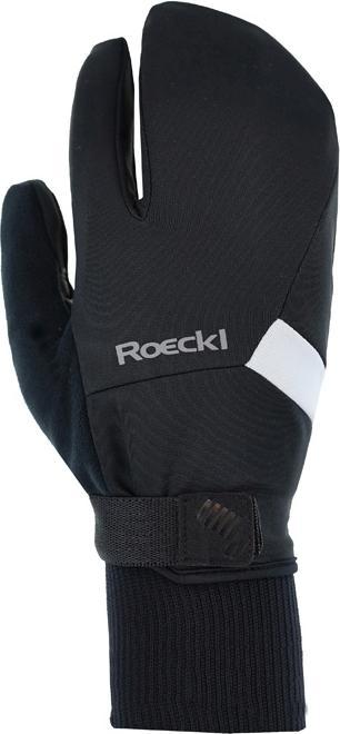 Produktbild Roeckl Lappi 2 Trigger (7)