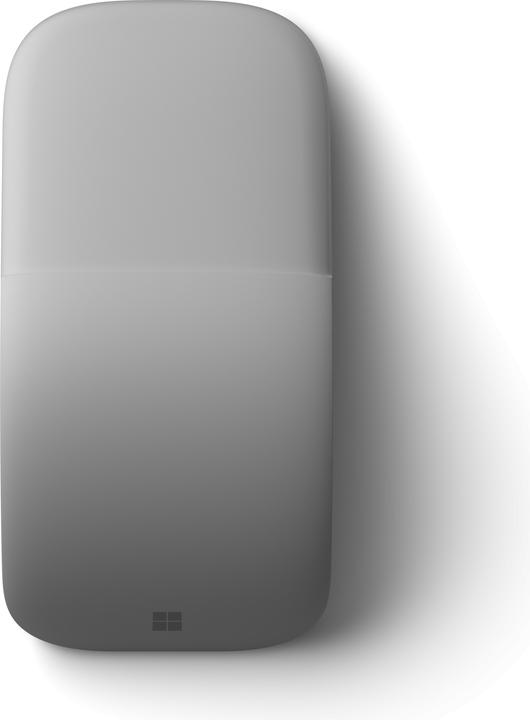 Produktbild Microsoft Surface Arc (Kabellos)