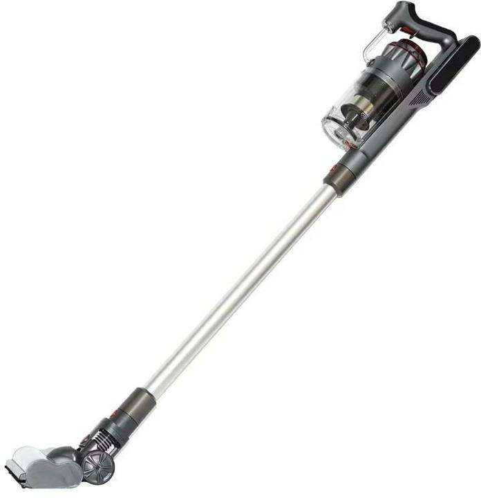 Ohmex Aspirateur-stick VVC-2590