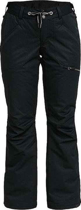 Image du produit Roxy Pantalon de snowboard Nadia (M)