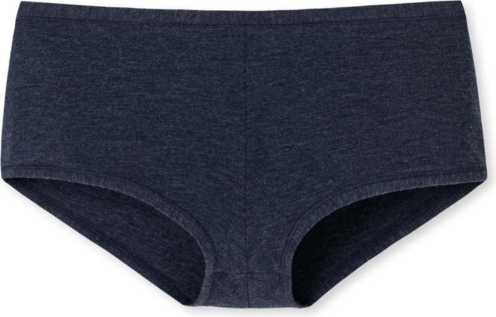 Image du produit Schiesser Panty Personal Fit (S, lot de 2)