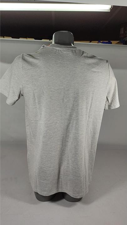 Actual product image Superdry Vl Cali Relaxed Tee (S)