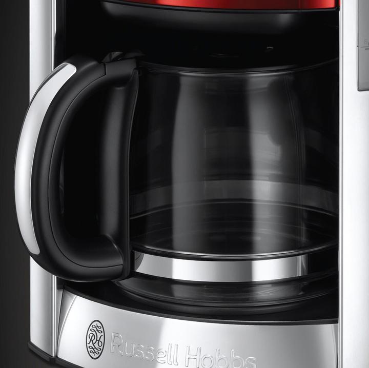 Immagine prodotto Russell Hobbs Luna Solar