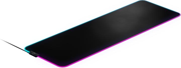 Immagine prodotto SteelSeries QcK Prisma Panno Prisma QcK (XL)