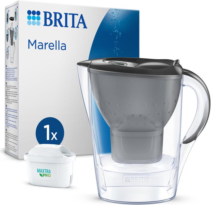 Brita Marella Maxtra Pro