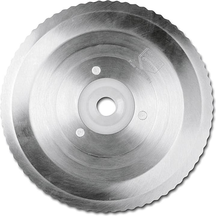 Produktbild Graef Messer Classic