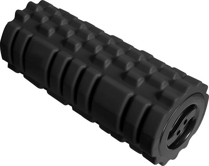 Unilux ROLLER FEET rollable footrest