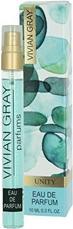Vivian Gray Unity Perfumed Water Eau De Parfum 10 Ml (Eau de parfum, 10 ml)