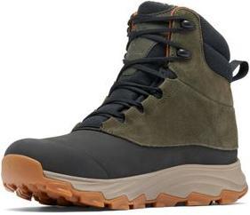 Produktbild Columbia Expeditionist shield Men's (41)
