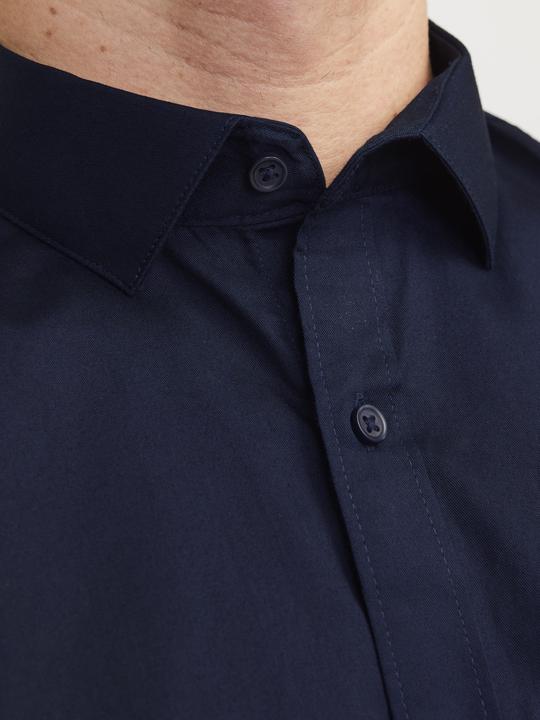 Immagine prodotto Jack & Jones Cardiff (XL)