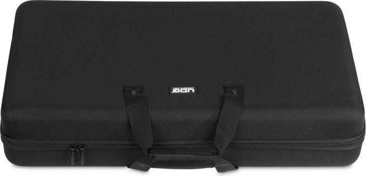 Produktbild UDG U8303bl Creator Controller Hardcase XL