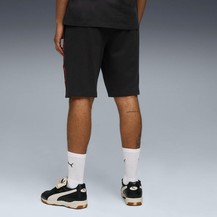 Actual product image Puma RCL King (S)