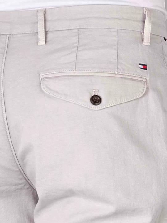 Actual product image Tommy Hilfiger 10018647 (W31/L30)