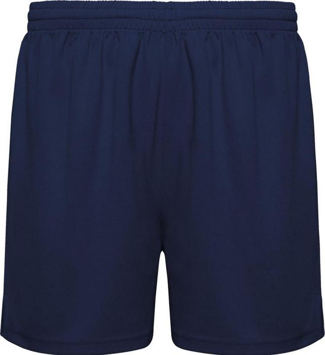 Alpinia Player Shorts Sport