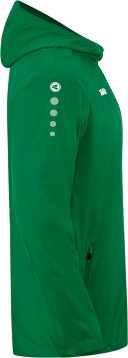 Immagine prodotto JAKO Giacca All Weather Team 2.0 (140)