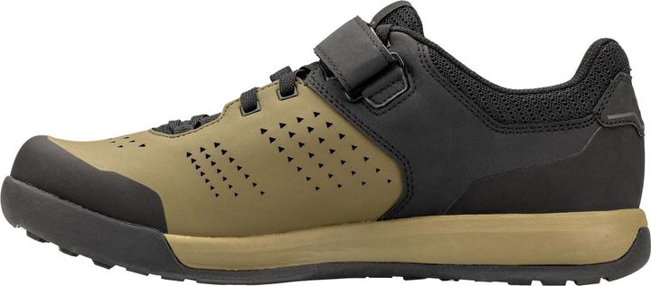 Produktbild Scott Sports MTB Shr-alp Lace Strap Schuhe (44)