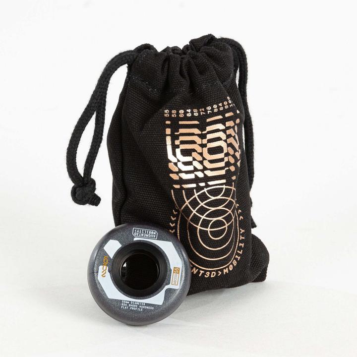 Produktbild Iqon Inline-Skate-Rolle (68 mm, 85A)