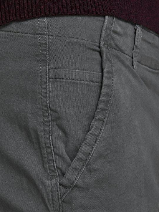 Produktbild Jack & Jones Paul Flake (W32/L30)