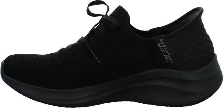 Immagine prodotto Skechers SLIP-IN ULTRA FLEX 3.0 (39)