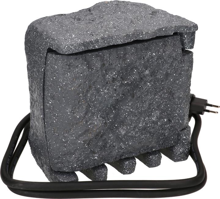 Immagine prodotto MaxGarden Presa da giardino con timer