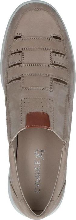 Produktbild Caprice Slipper (42)
