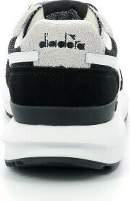 Immagine prodotto Diadora scarpe da ginnastica kmaro (37)