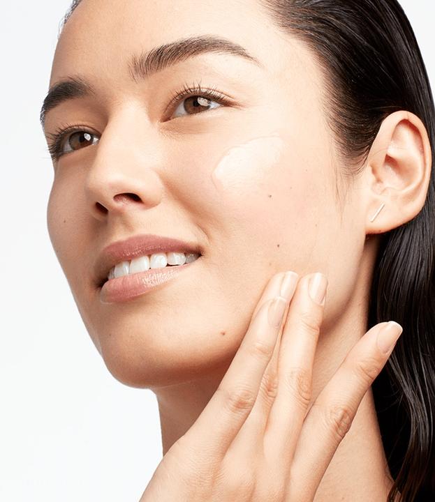 Produktbild Clinique Moisture Surge (50 ml, 24h Creme)