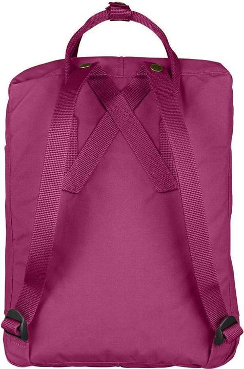 Image du produit Fjällräven Re-Kånken (16 l)