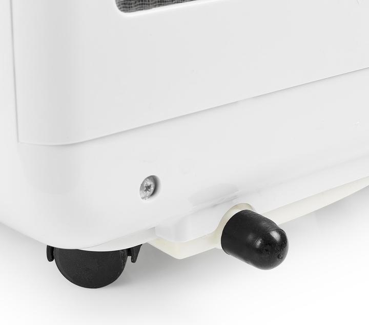 Image du produit Tristar Ac-5560 (33 m², 10000 BTU/h)