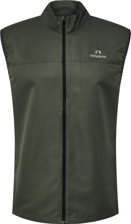 Actual product image Newline Nwlbeat Gilet (XL)