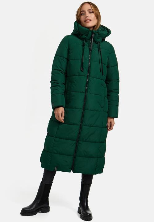 Image du produit Marikoo Nadeshikoo XVI (3XL)