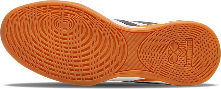 Actual product image hummel Uruz Iii (48)