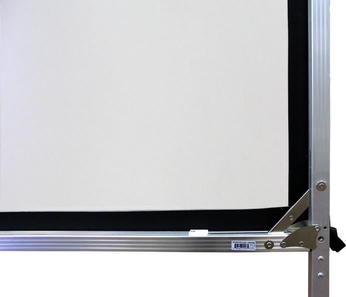 Immagine prodotto Elite Screens Yard Master 2 Dual (100", 16:9)