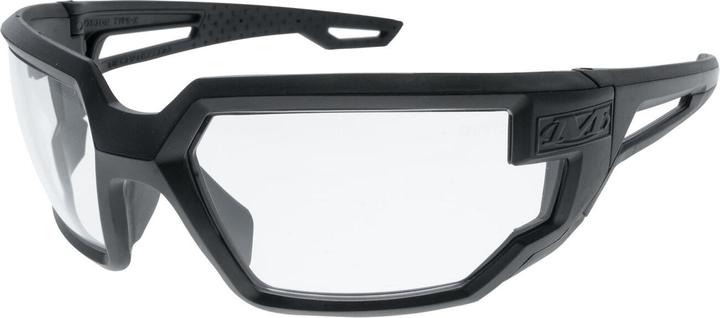 Mechanix Wear Mechanix Schutzbrille Tactical Vision Type-X