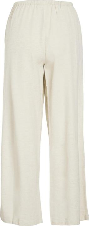 Produktbild Vila Mid Waist Hose (42)