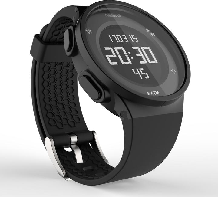 Image du produit Kalenji W500 M