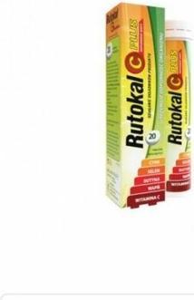 Actual product image Natur Produkt Zdrovit Na (Soft, 1 x)