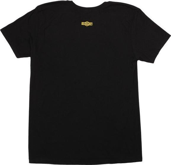 Actual product image Sunday Bikes Pipeline (XL)