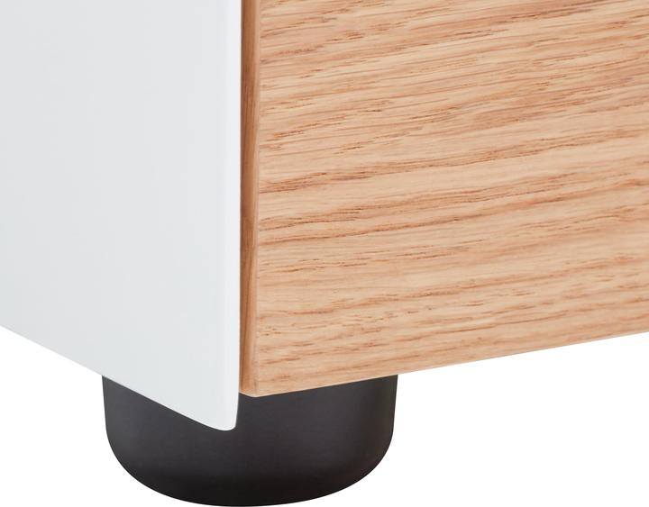 Immagine prodotto micasa Lux (180 x 46 x 37,5 cm)
