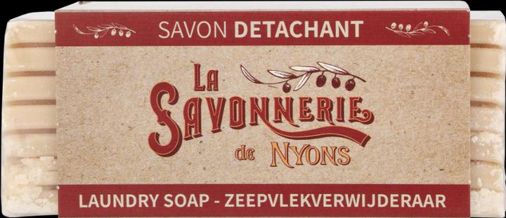 Immagine prodotto Benois Discop La Savonnerie De Nyons - Sapone Rimediatore (Sapone liquido)
