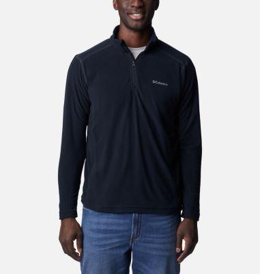 Produktbild Columbia Klamath Range II (XXL)