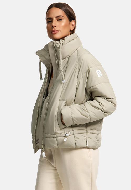 Image du produit Navahoo Magie de l'air 14 (XXL)