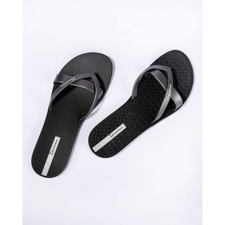 Actual product image Ipanema Kirei Fem Flip-Flops (41, 42)