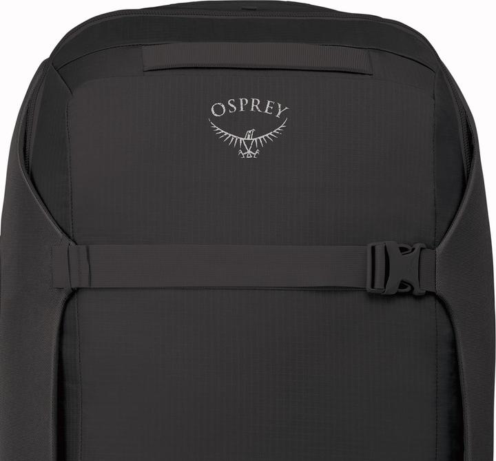 Immagine prodotto Osprey Sojourn Shuttle (130 l, XL (da 115l))